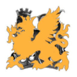 gyho Aurilen Corporation