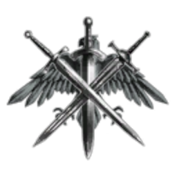 Dust514 Corporation 98180088