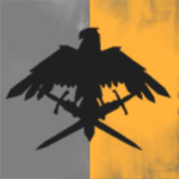 Dust514 Corporation 98180093