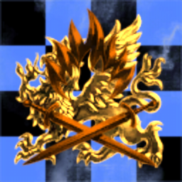 Dragon Knights academy