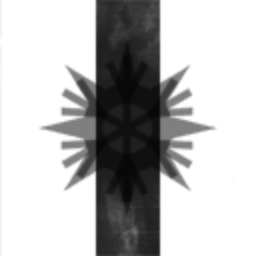 The Onyx Wheel