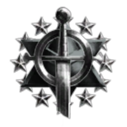 Do-Benninghofen Inc