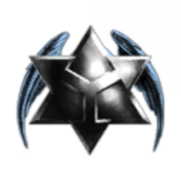 Dust514 Corporation 98180119