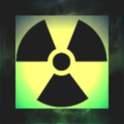 Dust514 Corporation 98180129