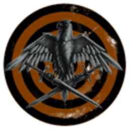 Starmageddon Corp