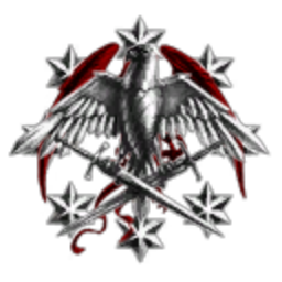 Dust514 Corporation 98180132