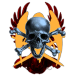 Dust514 Corporation 98180137