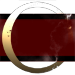 Scarlet Straight Speed Systems Corporation