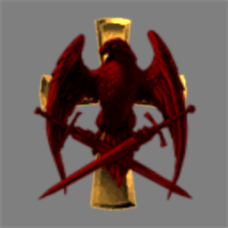 Dust514 Corporation 98180141