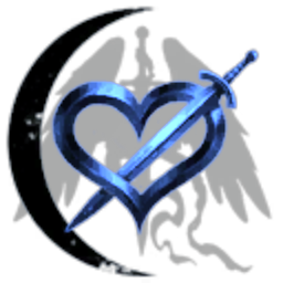 Dust514 Corporation 98180147