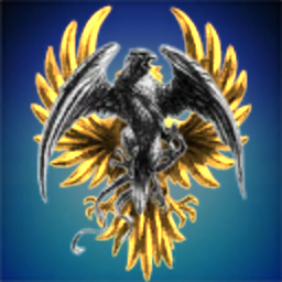 Amarr Alliance Special Force