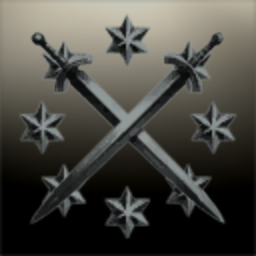 Xelis Enterprises