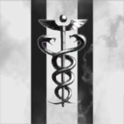 Dust514 Corporation 98180169