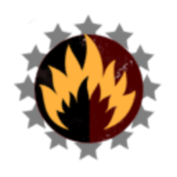 Dust514 Corporation 98180172