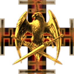 Dust514 Corporation 98180182