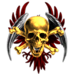 deltageforce