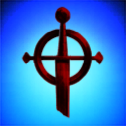 Dust514 Corporation 98180190