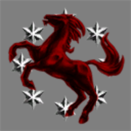Dust514 Corporation 98180196