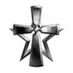 Hammerfall Raiders