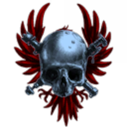 DEATH and DESTRUCTION INC.