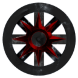 Dust514 Corporation 98180210