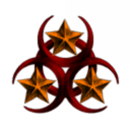 Alfa Centauri Tech