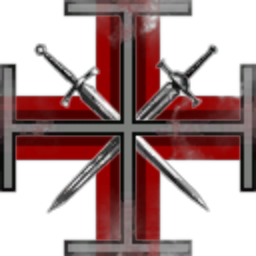 Dust514 Corporation 98180214