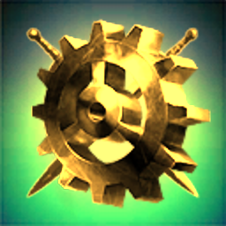 Synapse Industries