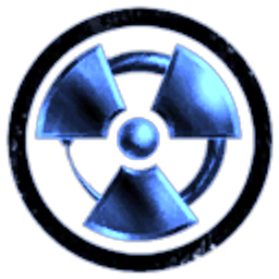 Zari Corp