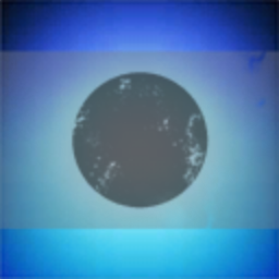 Dust514 Corporation 98180222