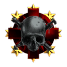 Dust514 Corporation 98180223