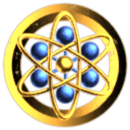 Synergy Consulting Services