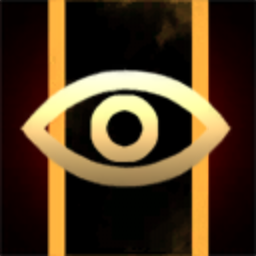 Helium Industry Corporation