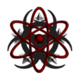 Smith Bros Mining and Industry