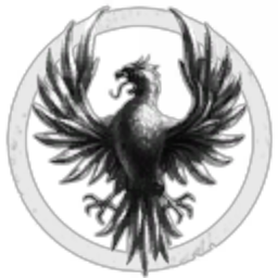 Sinulf Corporation