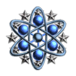 Dust514 Corporation 98180262