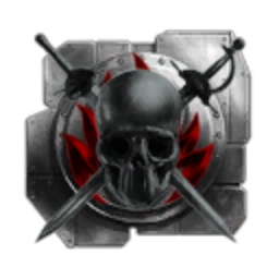 Expendable Legion