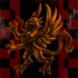 Dust514 Corporation 98180279