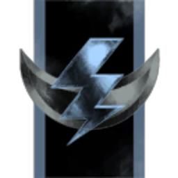 Aced Bandit