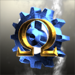 TAC Industries