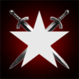 Dust514 Corporation 98180288