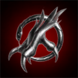 Crash Axe Inc.