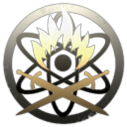 Nova Tech Inc.