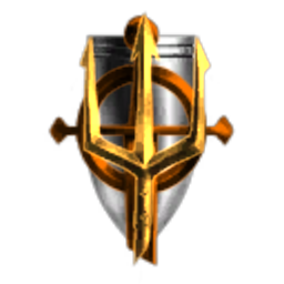 Systems Tech Ypsilon