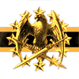 Dust514 Corporation 98180296