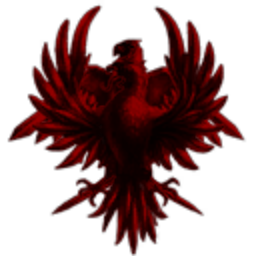 THE COVENNANT