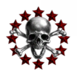 Discord Merc Ops