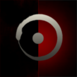 Imperial Research Consortium