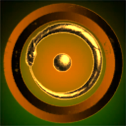 Dust514 Corporation 98180308