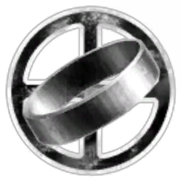 Celestial Projects